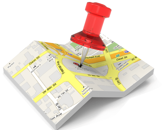 Google Maps op uw website Google Maps op uw website