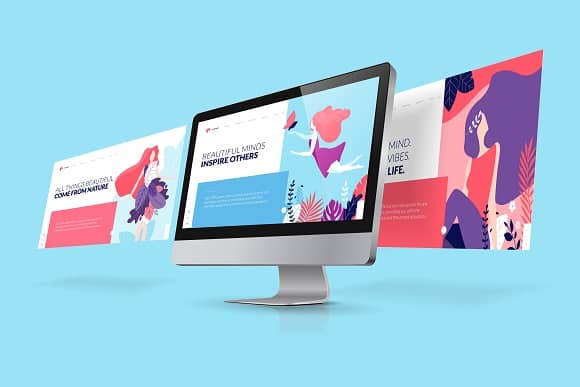 Wat is een blog Wat is een blog
