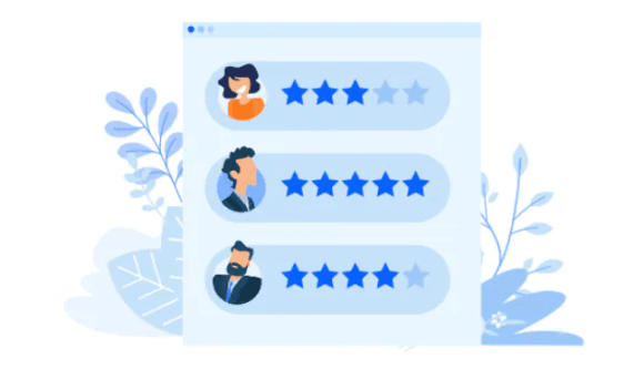 WordPress review plugin WordPress review plugin